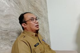 Kabar gembira! THR PNS dan PPPK di Lombok Tengah cair