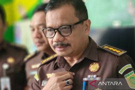 Kejati Jateng selidiki dugaan penyimpangan pengadaan papan interaktif digital