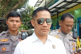 Terungkap! Ini Identitas Mayat Wanita di Kosan Cirebon, Diduga Korban Pembunuhan