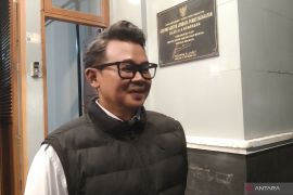 Kanwil Ditjenpas usul 2.600 remisi untuk napi saat Nyepi dan Idul Fitri