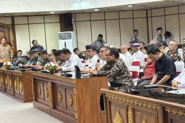 BIN petakan daerah berpotensi rawan konflik saat Nyepi di Bali