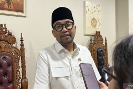 DPRD Batam imbau pemudik siapkan fisik prima saat perjalanan Lebaran