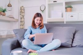 Internet Lemot? Begini Cara Cek Siapa Saja yang 'Mencuri' WiFi Anda!