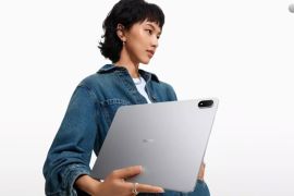 Bocoran spesifikasi OPPO Pad 5 Pro terungkap