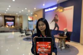 THR dari IndiHome: Speed Boost gratis 3 bulan untuk pelanggan baru
