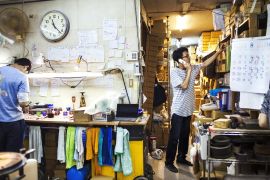 Pelaku Kreatif pemilik KI bisa ajukan KUR lebih dari Rp100 Juta