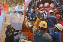 PLN optimalisasi PLTMG Bima Unit 2 perkuat sistem kelistrikan Sumbawa