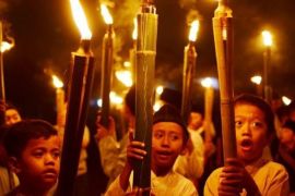 Kemenkum: Tradisi Ela-ela di Ternate ekspresi budaya dilindungi Negara