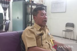 Pemkab Bangka Tengah gencarkan sosialisasi pendaftaran PPDB SMA Unggul Garuda