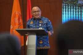 UNJA optimis raih prestasi nasional lewat penguatan P2MW tahun 2026