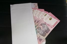 THR PPPK Paruh Waktu di Mataram ditetapkan Rp625 Ribu