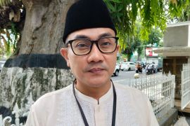 Libur Lebaran, Puskesmas di Mataram siaga 24 jam