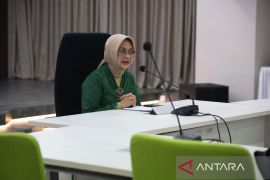 Dorong TPAK perempuan, KemenPPPA soroti penguatan ekonomi perawatan