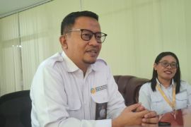 BKKBN NTT membuka posko layanan bagi pemudik di Pelabuhan Tenau