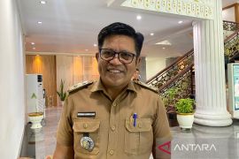 Sulawesi Tenggara siapkan sejumlah wisata laut sambut libur Lebaran 2026