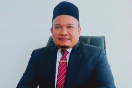 Jubir: Pencairan bantuan rumah di Aceh Utara tunggu validasi