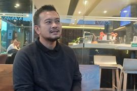 Hingga akhir Maret 2026, BPJAMSOSTEK Mimika bayar klaim Rp56 miliar