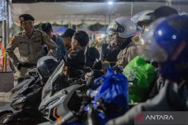 MUI imbau umat tunggu hasil sidang isbat soal penetapan Idul Fitri