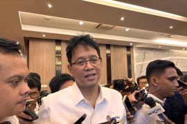 Menkeu susun rencana efisiensi jaga defisit APBN tidak melebar dari 3 persen