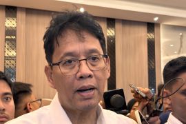 Pemerintah belum berencana terbitkan Perppu pelebaran defisit APBN