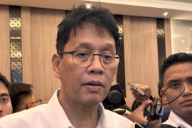 Menkeu Purbaya menilai ada ruang efisiensi anggaran MBG dari pagu Rp335 triliun