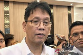 Purbaya nilai ada ruang efisiensi anggaran MBG dari pagu Rp335 triliun