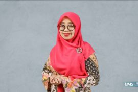 Dosen Hukum UMS soroti regulasi medsos anak