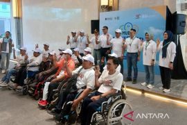 BSI usulkan Rp10 triliun penempatan dana pemerintah tahun ini