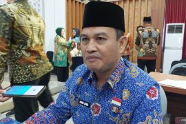 Pemprov Bengkulu siagakan layanan kesehatan di jalur mudik lebaran