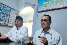 FKUB Bandarlampung ajak umat jaga toleransi jelang Nyepi dan Idul Fitri