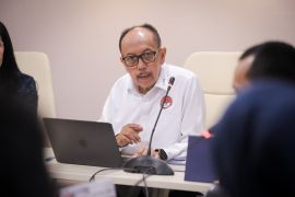 LPSK memberikan perlindungan menyeluruh korban dan saksi kasus air keras