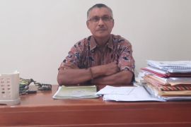 Baznas Kota Jayapura kerahkan 110 UPZ terima zakat jelang Lebaran