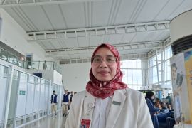 Bandara Radin Inten: Diskon tiket pesawat jadi stimulus bagi penumpang