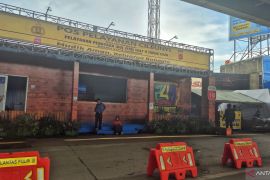 Mudik ke Bandung Gak Takut Kuota Habis, Ada Internet Gratis di 21 Titik