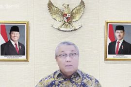 BI: Insentif KLM pekan pertama Maret 2026 capai Rp427,1 triliun