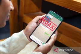 Jelang Libur Lebaran, BRI Ingatkan Nasabah Waspada Penipuan Berkedok File .APK