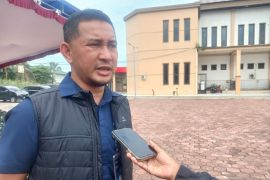 Bulog Timika salurkan 2.400 ton beras SPHP pada 2025