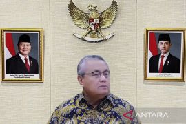 Banking resilience strong to mitigate impact of war: BI