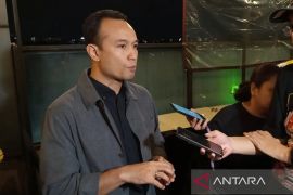 IBL All-Star 2026 Bakal Meriah! Deretan Seleb Tanah Air Siap Ramaikan Panggung