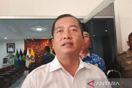 Iqbal ajak warga Shalat Id bersama di Kantor Gubernur NTB