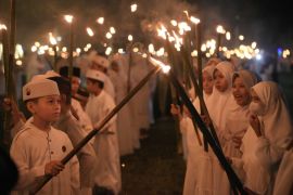 Bupati-Morowali minta generasi muda lestarikan tradisi Montunu Hulu