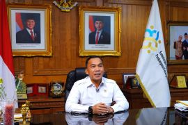 BKKBN Malut perkuat peran keluarga di era digital