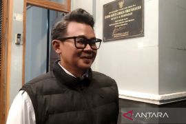 Kanwil Ditjenpas Bali usulkan 2.600 remisi Nyepi dan Idul Fitri