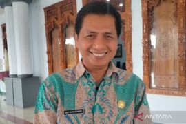 Dinkes Rejang Lebong siagakan 7 puskesmas di jalur mudik