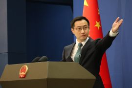 China akan berikan bantuan kemanusiaan darurat ke empat negara Teluk