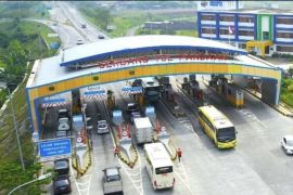 Pemudik meningkat, Jasamarga pastikan tol Gempol Pandaan optimal