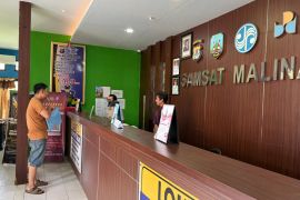 Jatuh Tempo Saat Libur Lebaran, Pembayaran Pajak Kendaraan tidak denda