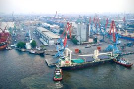 PTP Nonpetikemas Gelar Portpress 2026, Ajak Jurnalis Eksplorasi Peran Pelabuhan dalam Mendorong Pertumbuhan Ekonomi