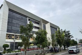 Pemprov Kaltara Buka Posko Pengaduan THR dan BHR