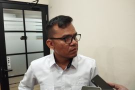 Pemulihan korban penyiraman Andrie Yunus diperkirakan hingga dua tahun